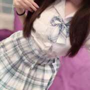 ヒメ日記 2026/08/13 22:18 投稿 いおり 新感覚恋活ソープもしも彼女が○○だったら・・・福岡中州本店