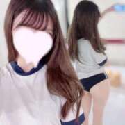 ヒメ日記 2026/08/14 16:41 投稿 いおり 新感覚恋活ソープもしも彼女が○○だったら・・・福岡中州本店