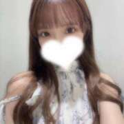 ヒメ日記 2026/08/14 20:27 投稿 いおり 新感覚恋活ソープもしも彼女が○○だったら・・・福岡中州本店