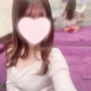 ヒメ日記 2026/08/16 12:31 投稿 いおり 新感覚恋活ソープもしも彼女が○○だったら・・・福岡中州本店