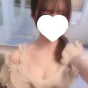 ヒメ日記 2026/08/16 20:05 投稿 いおり 新感覚恋活ソープもしも彼女が○○だったら・・・福岡中州本店