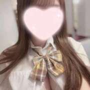 ヒメ日記 2026/08/17 22:11 投稿 いおり 新感覚恋活ソープもしも彼女が○○だったら・・・福岡中州本店
