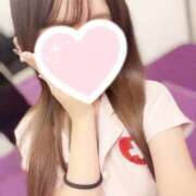 ヒメ日記 2026/08/18 20:02 投稿 いおり 新感覚恋活ソープもしも彼女が○○だったら・・・福岡中州本店