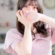 ヒメ日記 2026/08/19 20:18 投稿 いおり 新感覚恋活ソープもしも彼女が○○だったら・・・福岡中州本店