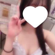 ヒメ日記 2026/08/22 21:18 投稿 いおり 新感覚恋活ソープもしも彼女が○○だったら・・・福岡中州本店