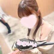 ヒメ日記 2026/08/23 21:27 投稿 いおり 新感覚恋活ソープもしも彼女が○○だったら・・・福岡中州本店