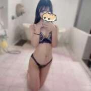 ヒメ日記 2026/08/27 21:09 投稿 いおり 新感覚恋活ソープもしも彼女が○○だったら・・・福岡中州本店