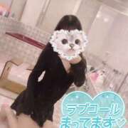 ヒメ日記 2026/08/30 23:31 投稿 いおり 新感覚恋活ソープもしも彼女が○○だったら・・・福岡中州本店