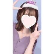 ヒメ日記 2026/09/01 19:08 投稿 いおり 新感覚恋活ソープもしも彼女が○○だったら・・・福岡中州本店