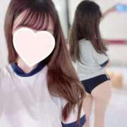ヒメ日記 2026/09/03 06:51 投稿 いおり 新感覚恋活ソープもしも彼女が○○だったら・・・福岡中州本店