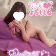 ヒメ日記 2026/09/03 20:19 投稿 いおり 新感覚恋活ソープもしも彼女が○○だったら・・・福岡中州本店