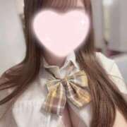 ヒメ日記 2026/09/04 18:21 投稿 いおり 新感覚恋活ソープもしも彼女が○○だったら・・・福岡中州本店