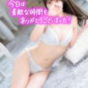 ヒメ日記 2026/09/06 21:51 投稿 いおり 新感覚恋活ソープもしも彼女が○○だったら・・・福岡中州本店