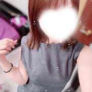 ヒメ日記 2026/10/12 22:41 投稿 いおり 新感覚恋活ソープもしも彼女が○○だったら・・・福岡中州本店