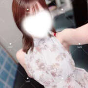 ヒメ日記 2026/10/13 20:41 投稿 いおり 新感覚恋活ソープもしも彼女が○○だったら・・・福岡中州本店