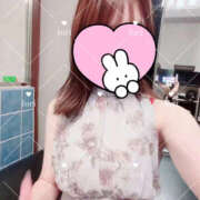 いおり まだまだー🫧🫧 新感覚恋活ソープもしも彼女が○○だったら・・・福岡中州本店