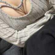 ヒメ日記 2025/03/09 22:34 投稿 このみ レッドろまん枚方店