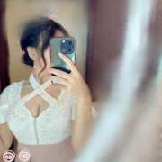 ヒメ日記 2025/03/30 22:21 投稿 このみ レッドろまん枚方店