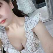 ヒメ日記 2025/04/04 21:20 投稿 このみ レッドろまん枚方店