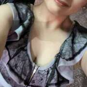 ヒメ日記 2025/04/08 11:00 投稿 このみ レッドろまん枚方店