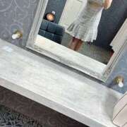 ヒメ日記 2025/04/09 09:53 投稿 このみ レッドろまん枚方店