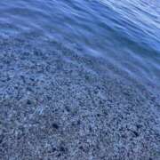 ヒメ日記 2025/04/23 16:22 投稿 このみ レッドろまん枚方店