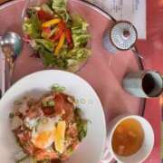 ヒメ日記 2025/05/13 22:10 投稿 このみ レッドろまん枚方店