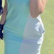 ヒメ日記 2025/06/11 15:42 投稿 このみ レッドろまん枚方店