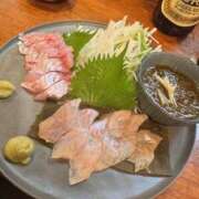 ヒメ日記 2025/07/03 10:06 投稿 このみ レッドろまん枚方店