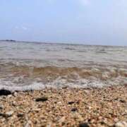 ヒメ日記 2025/07/20 00:12 投稿 このみ レッドろまん枚方店