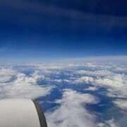 ヒメ日記 2025/08/06 09:55 投稿 このみ レッドろまん枚方店