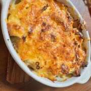 ヒメ日記 2025/08/18 19:29 投稿 このみ レッドろまん枚方店