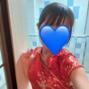 ヒメ日記 2025/03/08 18:40 投稿 アマネ Ageha(アゲハ)