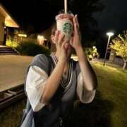 ヒメ日記 2025/03/23 00:01 投稿 アマネ Ageha(アゲハ)