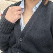 ヒメ日記 2025/05/07 13:50 投稿 アマネ Ageha(アゲハ)