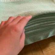 ヒメ日記 2025/05/08 15:50 投稿 アマネ Ageha(アゲハ)