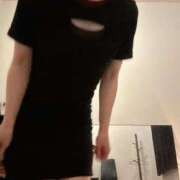 ヒメ日記 2025/05/14 21:50 投稿 アマネ Ageha(アゲハ)