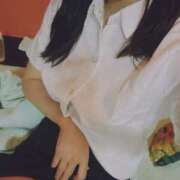 ヒメ日記 2025/05/22 14:20 投稿 アマネ Ageha(アゲハ)