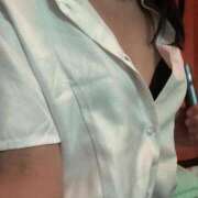 ヒメ日記 2025/12/04 18:30 投稿 アマネ Ageha(アゲハ)