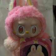 アマネ タイミング Ageha(アゲハ)