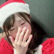 ヒメ日記 2025/12/24 15:20 投稿 アマネ Ageha(アゲハ)