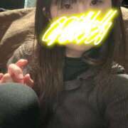 ヒメ日記 2026/01/05 17:30 投稿 アマネ Ageha(アゲハ)