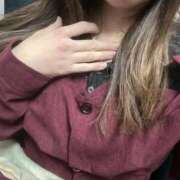 ヒメ日記 2026/01/10 15:50 投稿 アマネ Ageha(アゲハ)