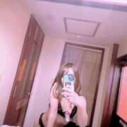 アマネ 2月 Ageha(アゲハ)