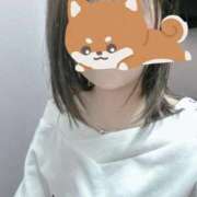 アマネ 肩出し Ageha(アゲハ)