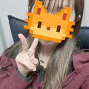 アマネ 200人超えてた… Ageha(アゲハ)