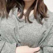 アマネ こんばんは Ageha(アゲハ)