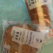 ヒメ日記 2026/06/11 12:59 投稿 アマネ Ageha(アゲハ)
