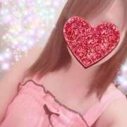 ヒメ日記 2025/03/12 12:00 投稿 モモヨ 人妻生レンタル