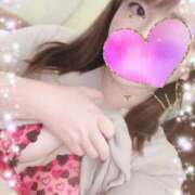 ヒメ日記 2025/03/20 18:00 投稿 モモヨ 人妻生レンタル